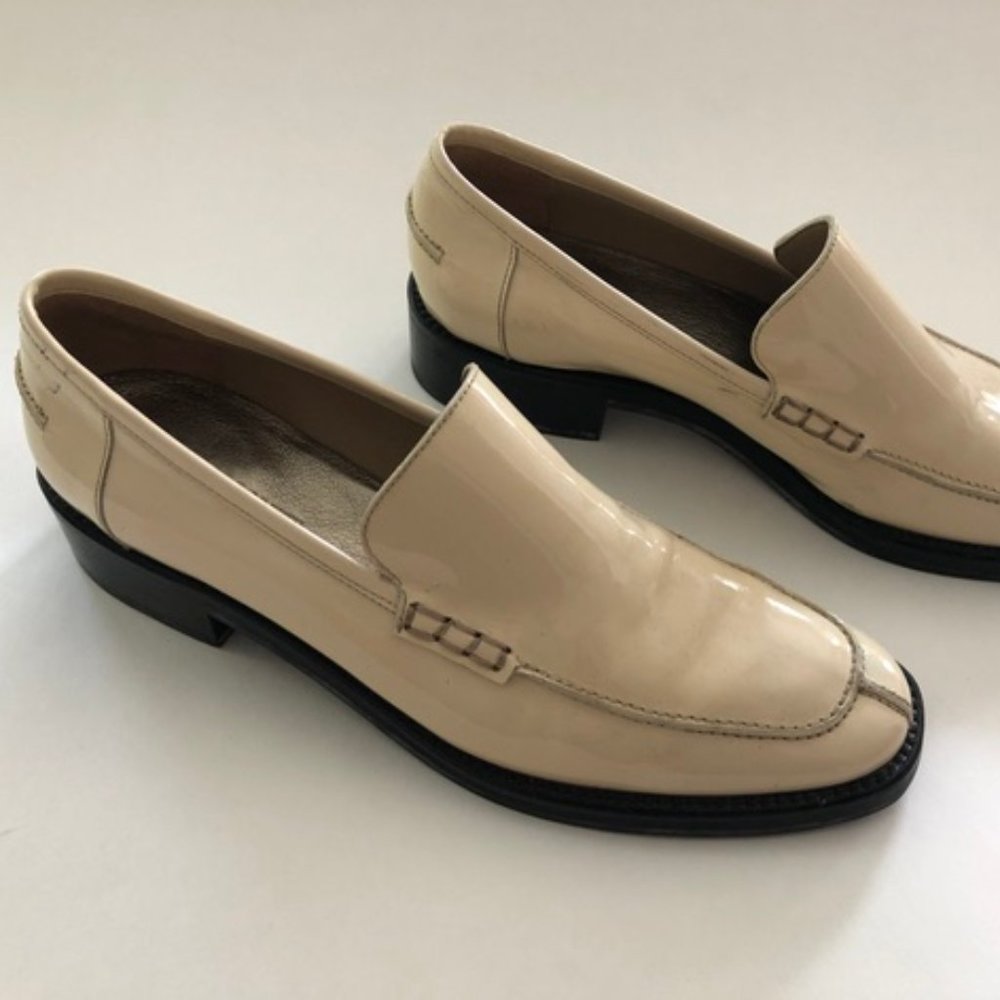 Rachel Comey Branson Loafer